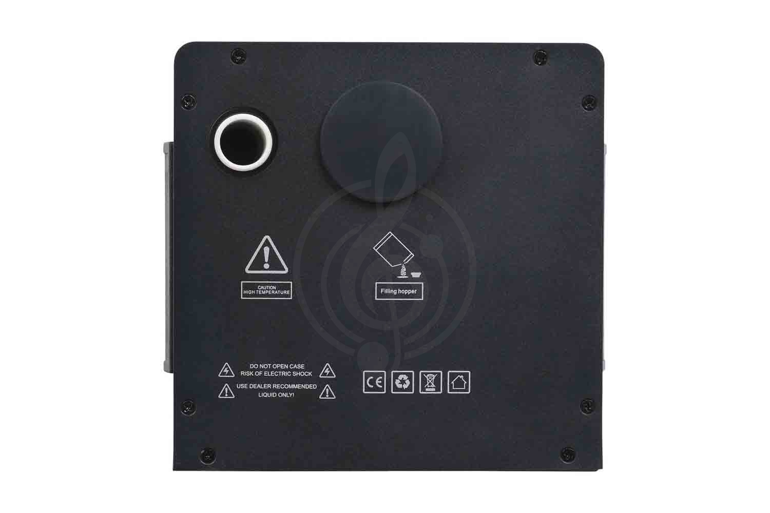  LFocus LF-PF-600 - Генератор холодных искр - фото 6