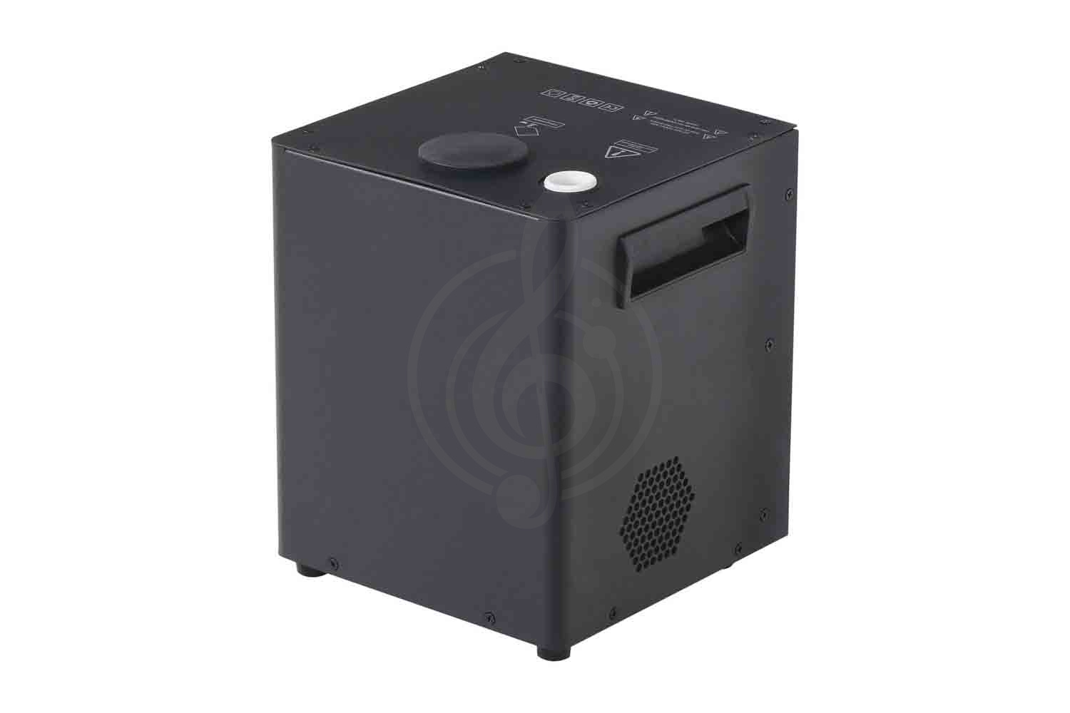  LFocus LF-PF-600 - Генератор холодных искр - фото 7