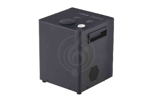  LFocus LF-PF-600 - Генератор холодных искр - фото 1