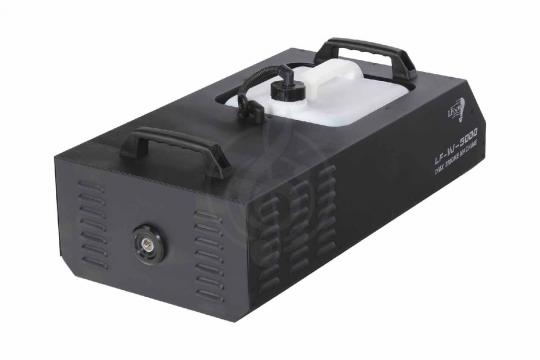 Ггенератор дыма LFocus LF-VJ-5000 - Генератор дыма - фото 5