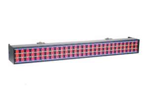 Изображение Светодиодная LED панель LFocus LSW-539