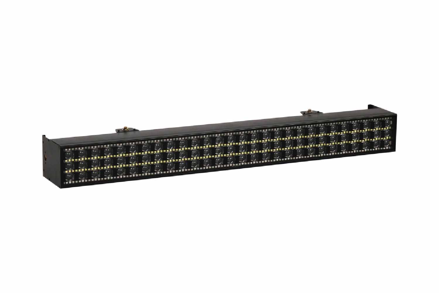 Заливной светильник (LED wash) LFocus LWB539 - Линейный светодиодный прожектор - фото 1