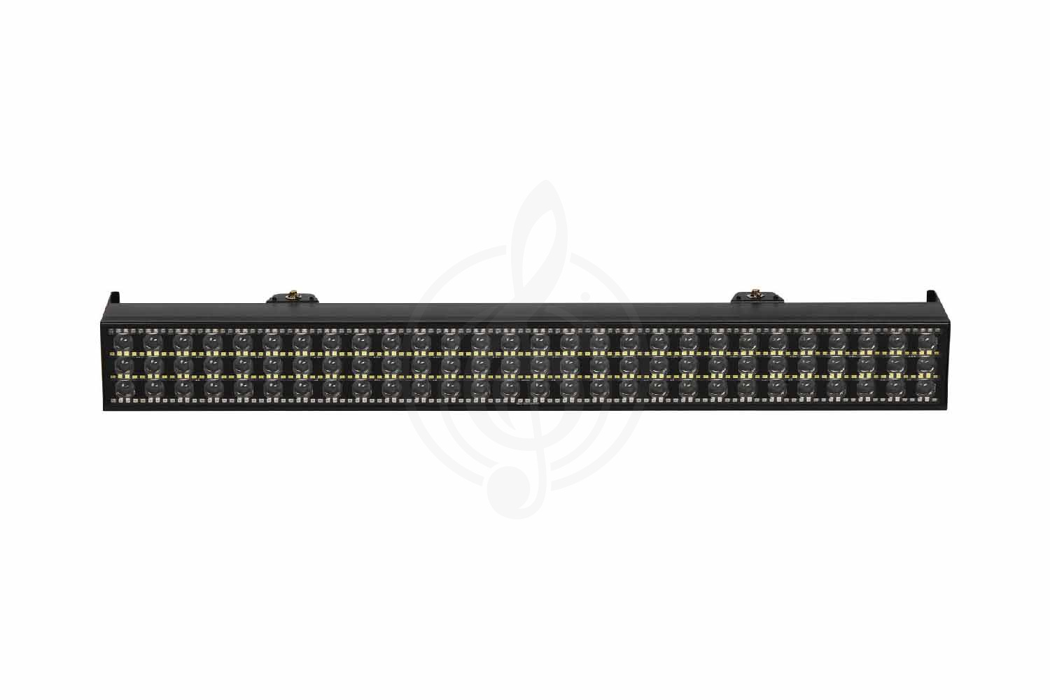 Заливной светильник (LED wash) LFocus LWB539 - Линейный светодиодный прожектор - фото 8