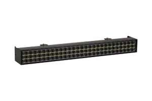Изображение Светодиодная LED панель LFocus LWB539