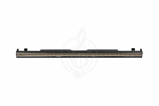 Заливной светильник (LED wash) LFocus LWS528 - Линейный светодиодный прожектор - фото 2