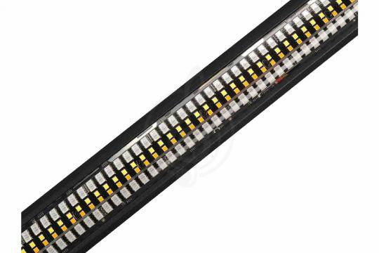 Заливной светильник (LED wash) LFocus LWS528 - Линейный светодиодный прожектор - фото 4