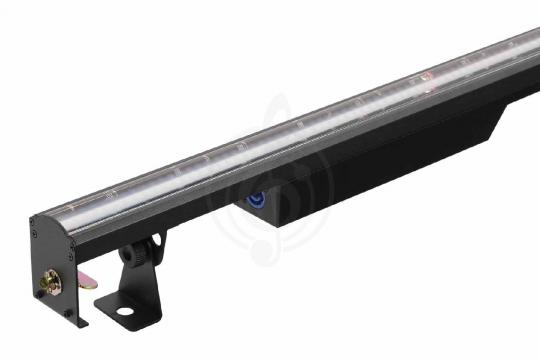 Заливной светильник (LED wash) LFocus LWS528 - Линейный светодиодный прожектор - фото 6
