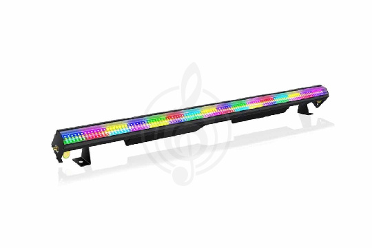 Заливной светильник (LED wash) LFocus LWS528 - Линейный светодиодный прожектор - фото 1