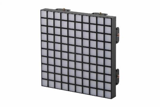 Светодиодный экран LFocus LWS536 - Светодиодный прожектор - фото 2