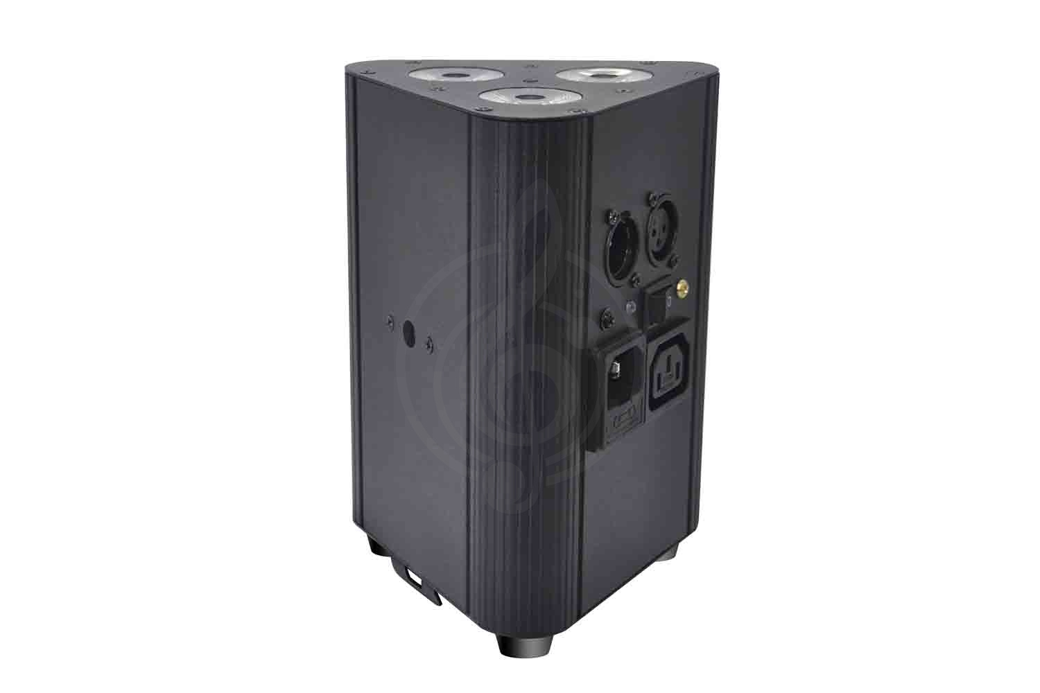 Заливной светильник (LED wash) LFocus PL-103A - Светодиодный прожектор - фото 4