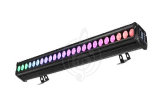 Изображение Светодиодная LED панель LFocus PL-25A