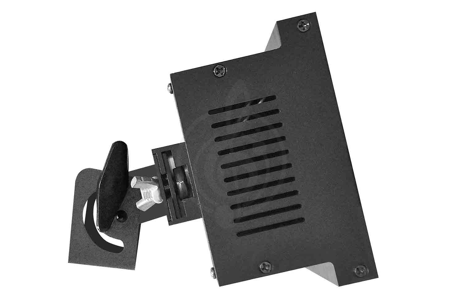 Заливной светильник (LED wash) LFocus PL-28A - Линейный светодиодный прожектор - фото 5