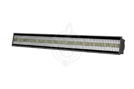 Изображение Светодиодная LED панель LFocus PL-28A