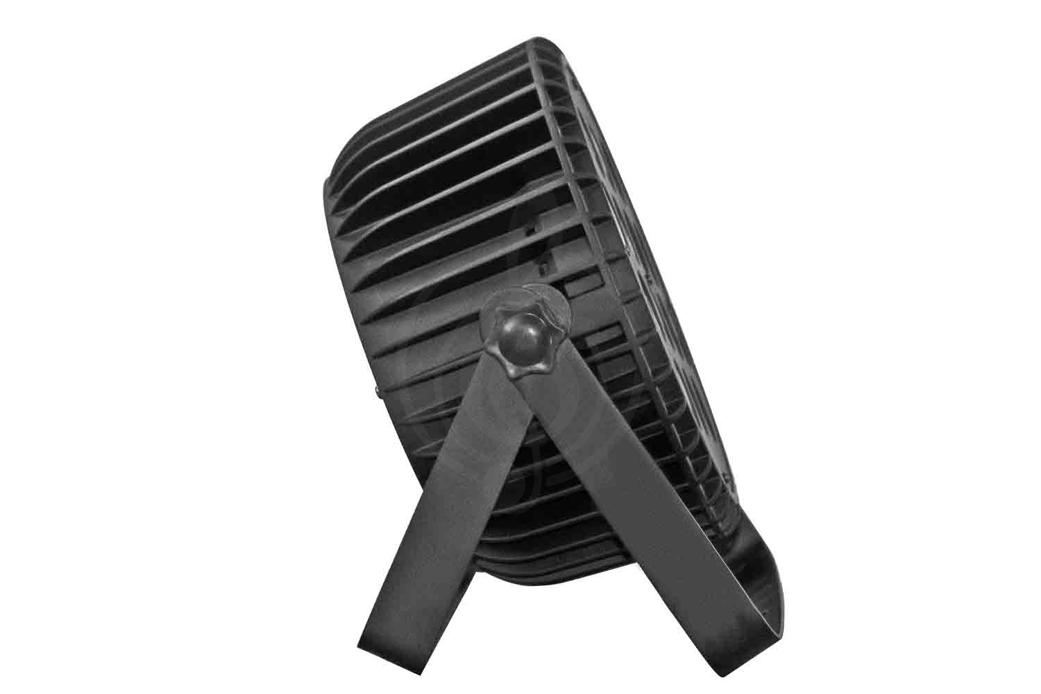 Заливной светильник (LED wash) LFocus PL-34 - Светодиодный прожектор - фото 2
