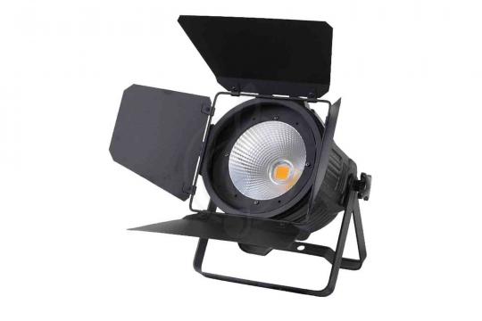 Заливной светильник (LED wash) LFocus PL-69 - Светодиодный прожектор - фото 7