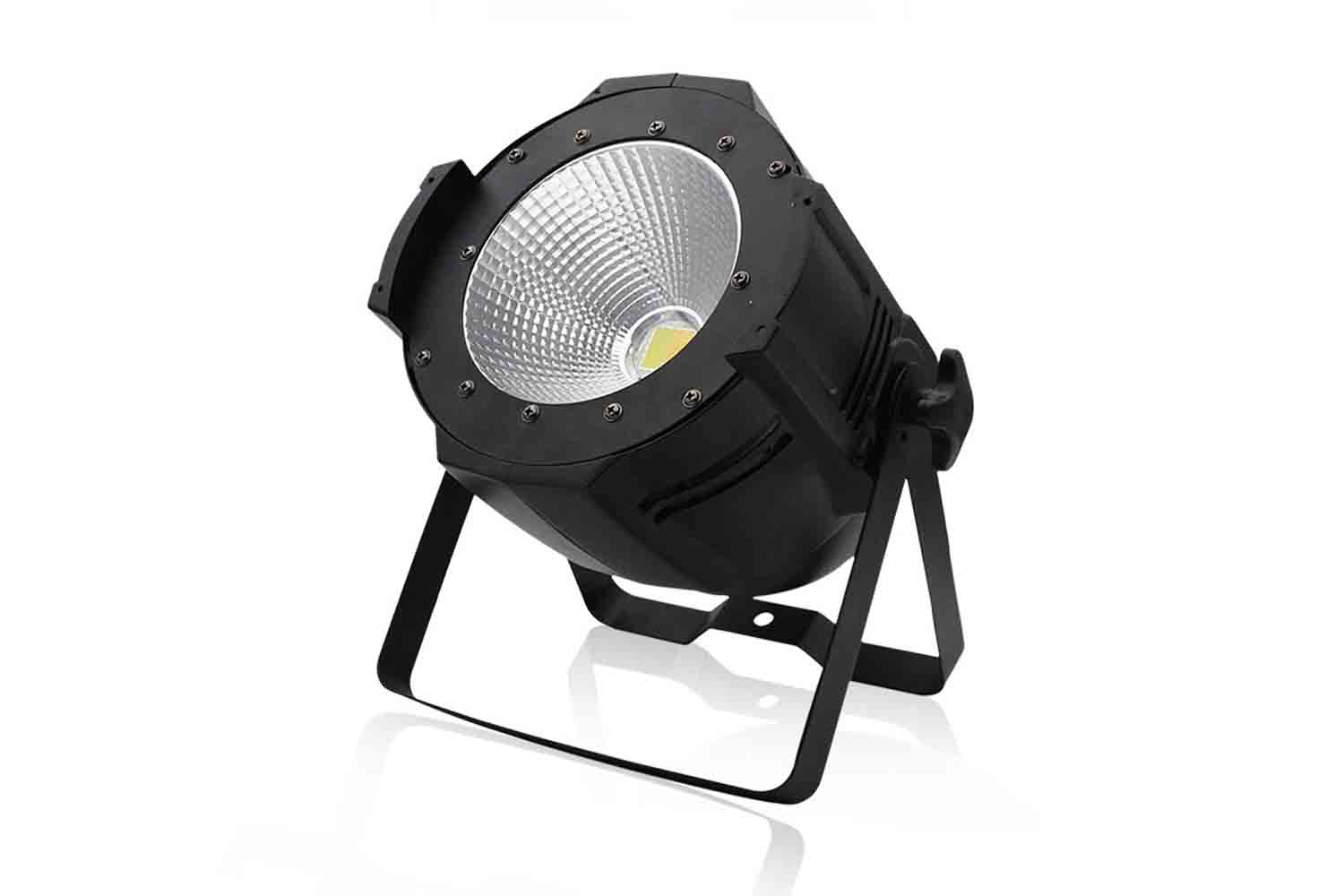 Заливной светильник (LED wash) LFocus PL-69 - Светодиодный прожектор - фото 1
