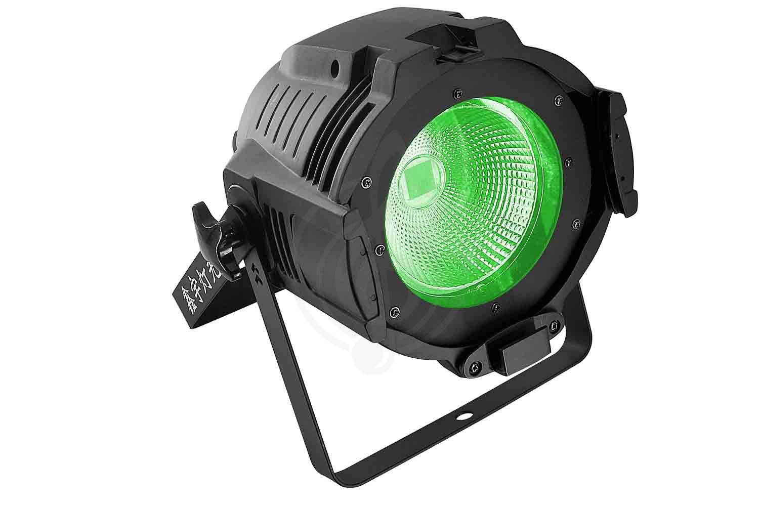 Заливной светильник (LED wash) LFocus PL-69 - Светодиодный прожектор - фото 2