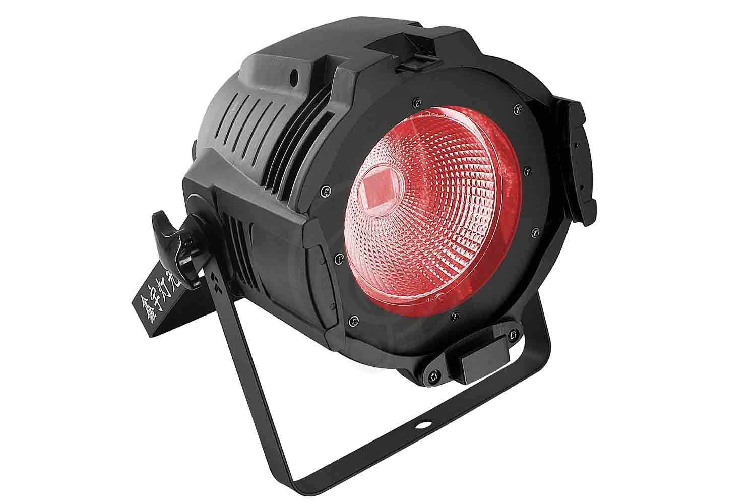 Заливной светильник (LED wash) LFocus PL-69 - Светодиодный прожектор - фото 3
