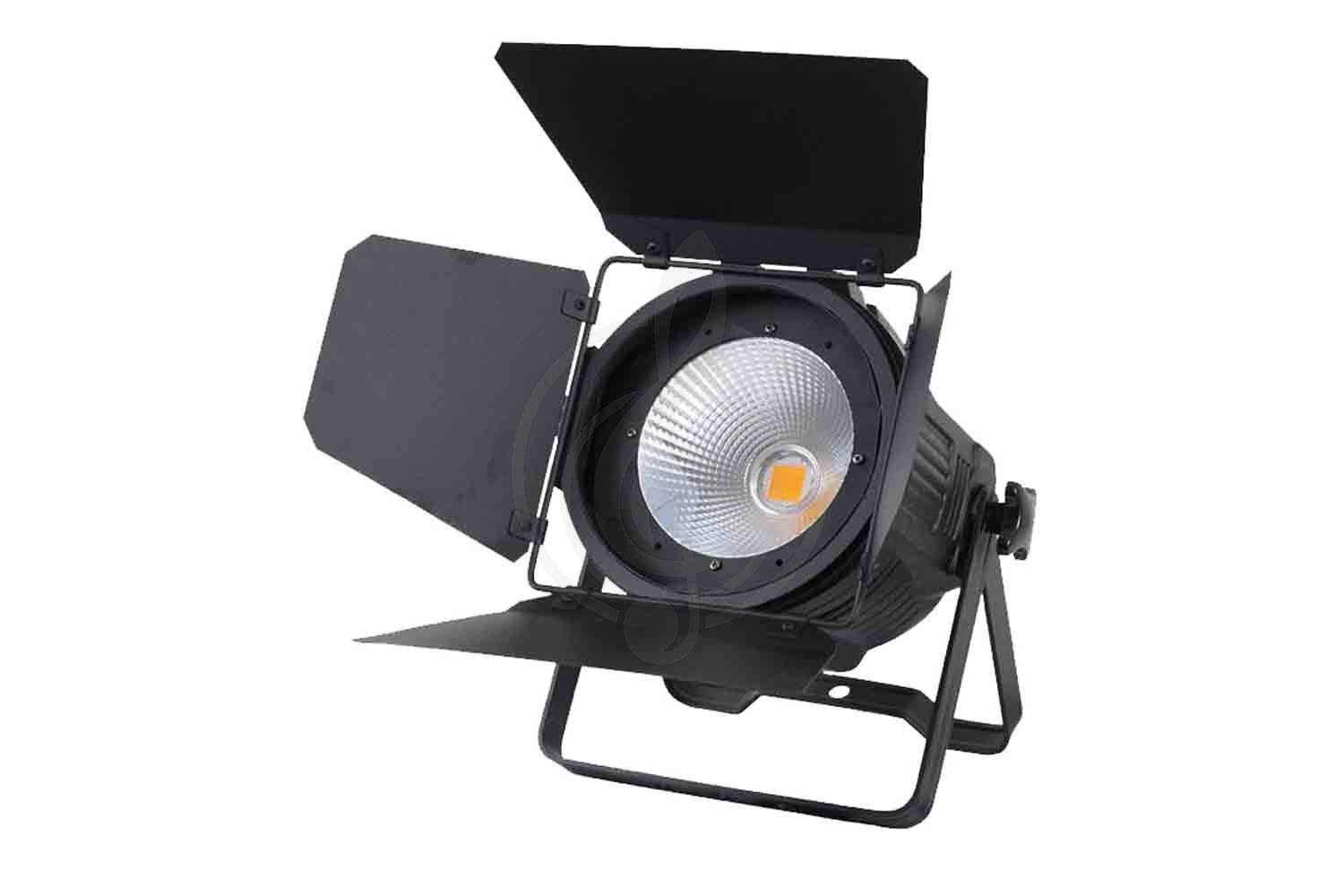 Заливной светильник (LED wash) LFocus PL-69 - Светодиодный прожектор - фото 7