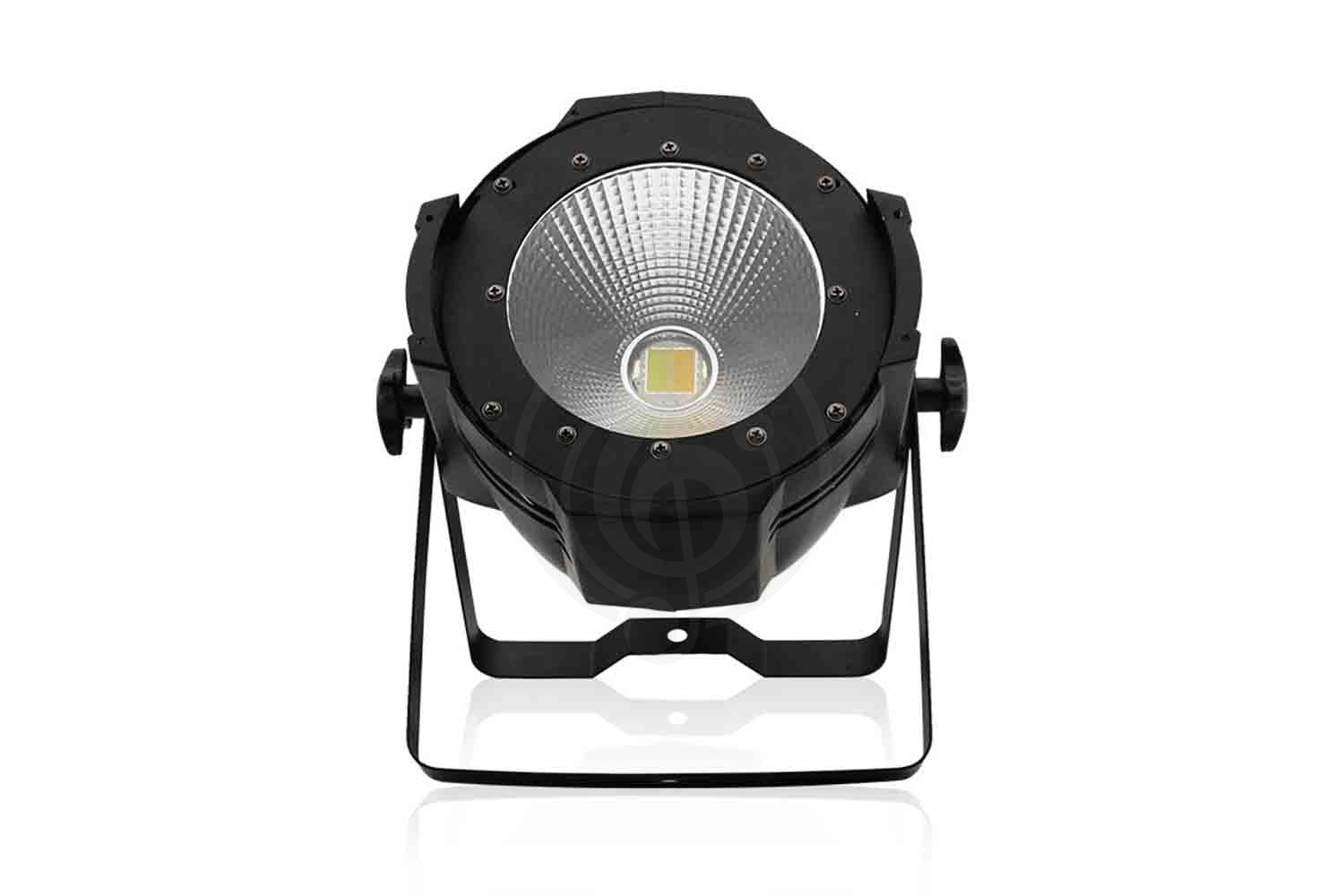 Заливной светильник (LED wash) LFocus PL-69 - Светодиодный прожектор - фото 8