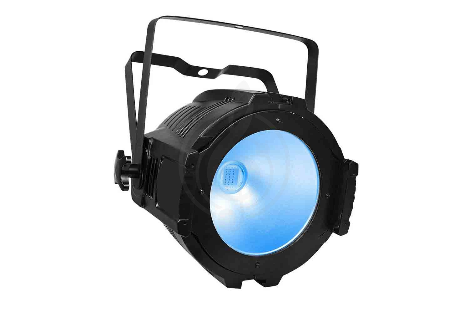 Заливной светильник (LED wash) LFocus PL-69 - Светодиодный прожектор - фото 9