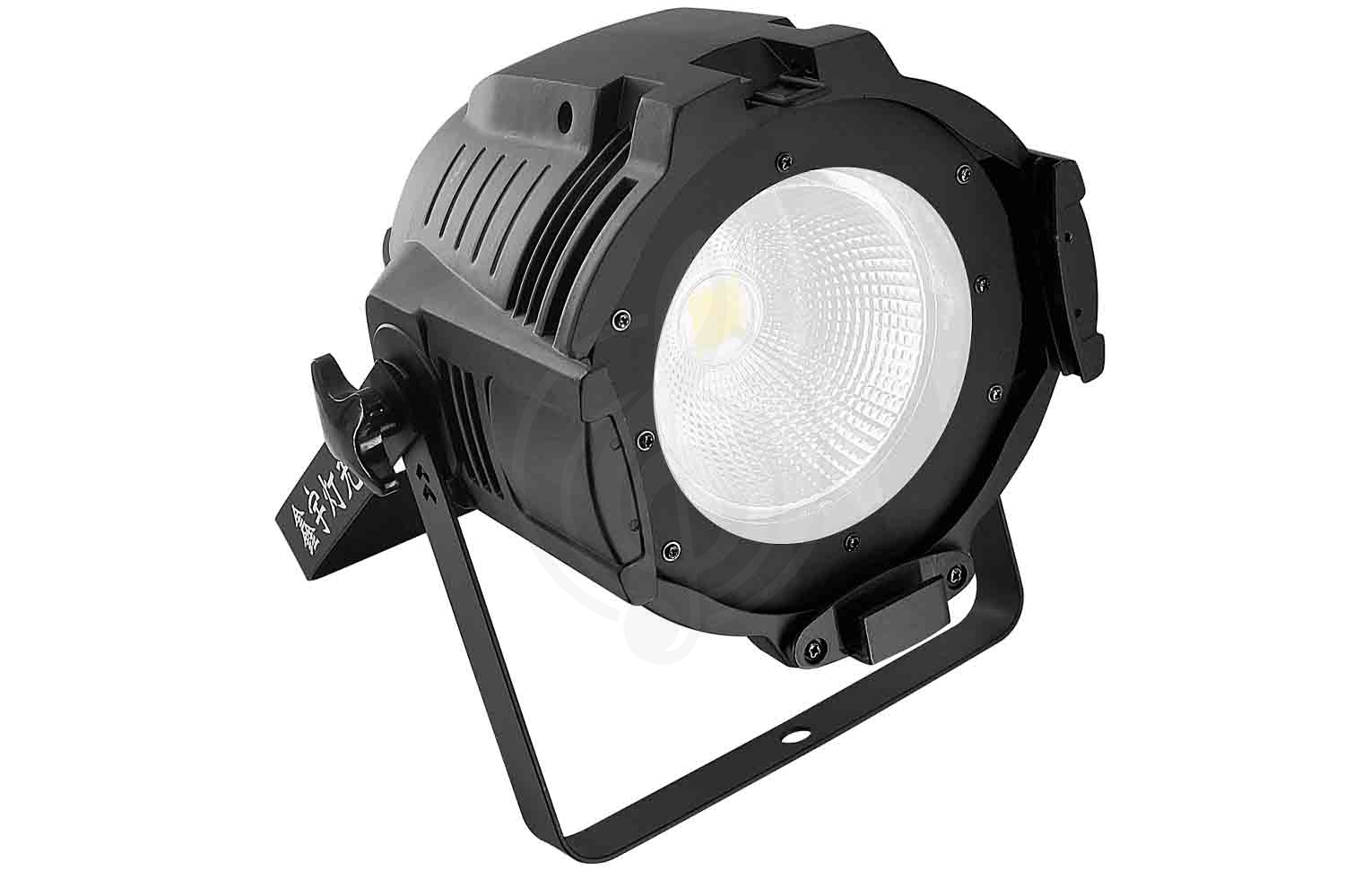 Заливной светильник (LED wash) LFocus PL-69 - Светодиодный прожектор - фото 10