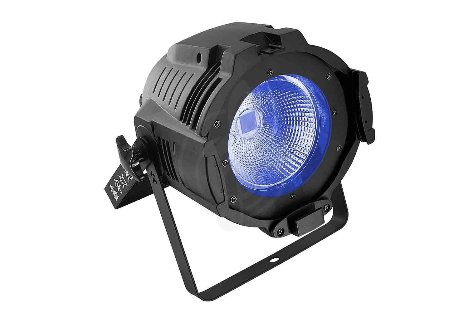 Заливной светильник (LED wash) LFocus PL-69 - Светодиодный прожектор - фото 11