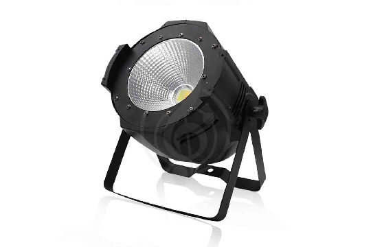 Заливной светильник (LED wash) LFocus PL-69 - Светодиодный прожектор - фото 1