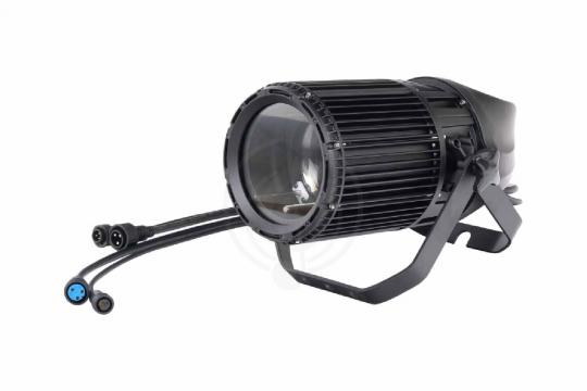 Заливной светильник (LED wash) LFocus PL-69Y - Светодиодный прожектор - фото 8