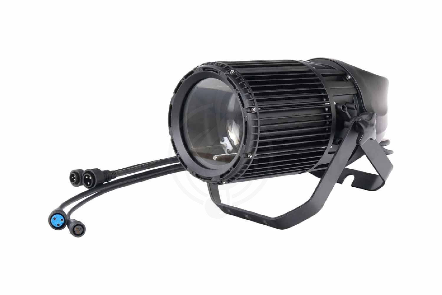 Заливной светильник (LED wash) LFocus PL-69Y - Светодиодный прожектор - фото 8