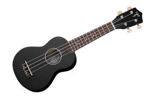 Изображение Listen LIS-100BK