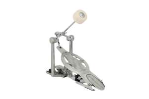 Изображение Ludwig L203 Speed King - Педаль бас-барабана