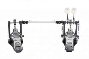 Изображение Педаль двойная Ludwig L205SF