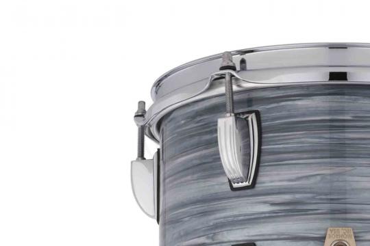  Ludwig L88204AX2Q Classic Maple MOD - Набор барабанов - фото 2