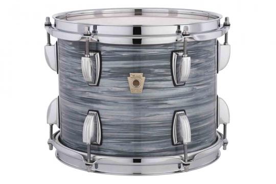  Ludwig L88204AX2Q Classic Maple MOD - Набор барабанов - фото 3