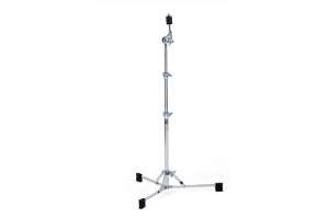 Изображение Ludwig LAC25CS
