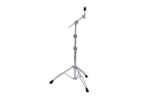 Изображение Ludwig LAP37BCS