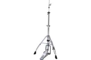 Изображение Стойки для хай-хета Ludwig LAS16HH
