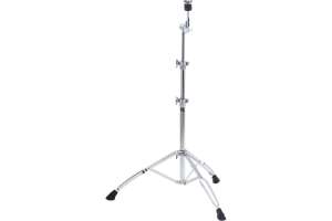 Изображение Ludwig LAS26CS