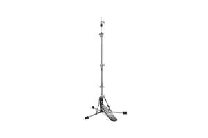 Изображение Стойки для хай-хета Ludwig LC16HH