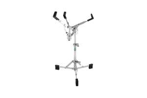 Изображение Стойка для барабана Ludwig LC21SS