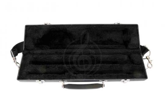 Чехол для флейты Lutner AFL - Кейс для флейты - фото 2