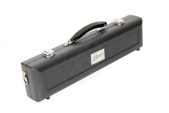 Чехол для флейты Lutner AFL - Кейс для флейты - фото 3