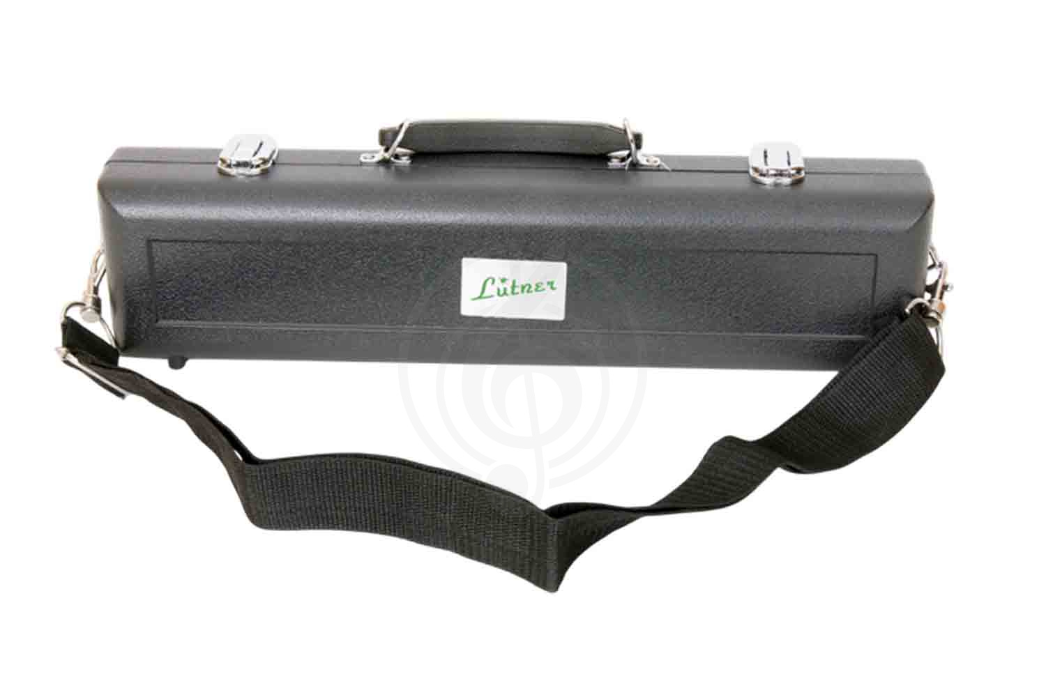 Чехол для флейты Lutner AFL - Кейс для флейты - фото 4