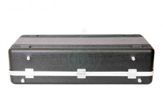 Чехол для саксофона Lutner ARSX-A - Кейс для саксофона-альт - фото 3