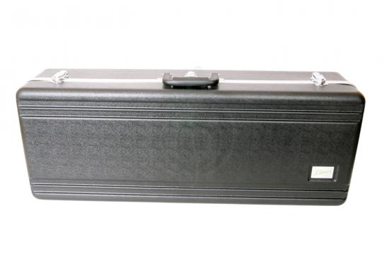 Чехол для саксофона Lutner ARSX-T - Кейс для саксофона-тенор - фото 2