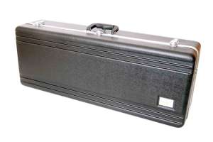 Изображение Чехол для саксофона Lutner ARSX-T