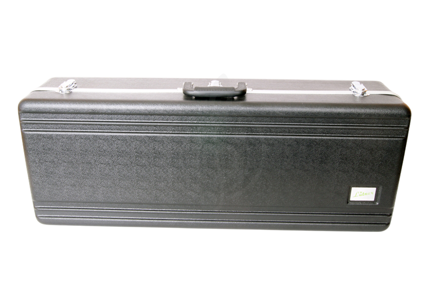 Чехол для саксофона Lutner ARSX-T - Кейс для саксофона-тенор - фото 2
