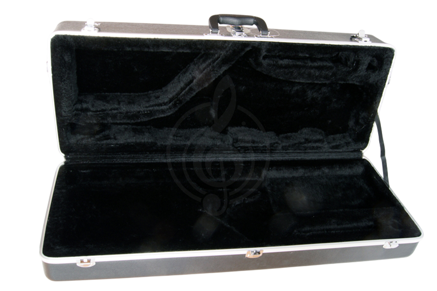 Чехол для саксофона Lutner ARSX-T - Кейс для саксофона-тенор - фото 3