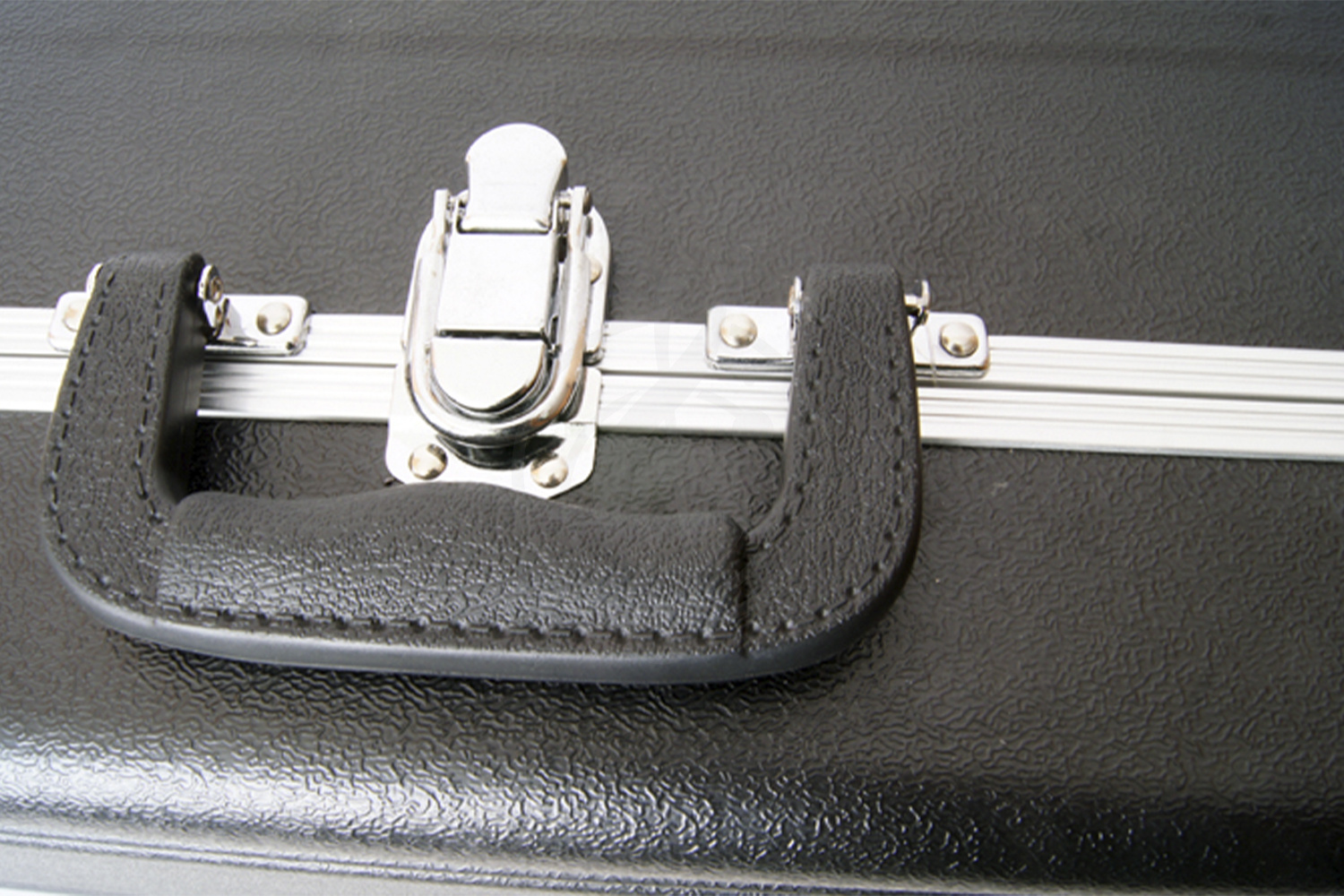 Чехол для саксофона Lutner ARSX-T - Кейс для саксофона-тенор - фото 4